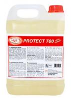 Art 136 1 protect700