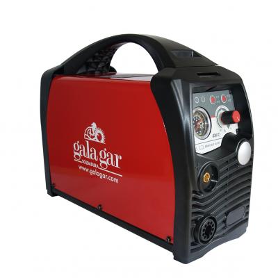 Cut45 pfc plasma inverter