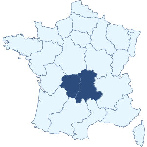 Auvergne limousin soudage et fournitures indsutrielles clermont soudure lorch