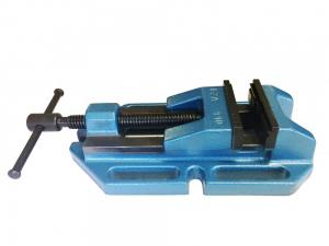 Etau syderic