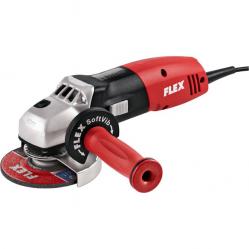 Flex meuleuse 1400w inox