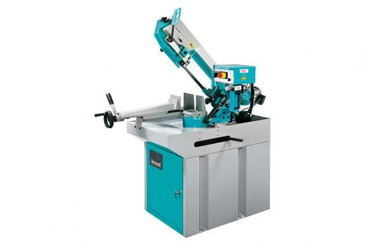 Gbs 218 gh imet