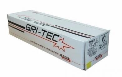 Gritec Lincoln
