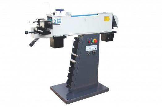 Grugeuse syderic