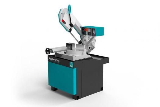 Imet bs 300 gh