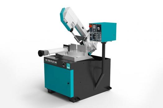 Imet bs 300 shi