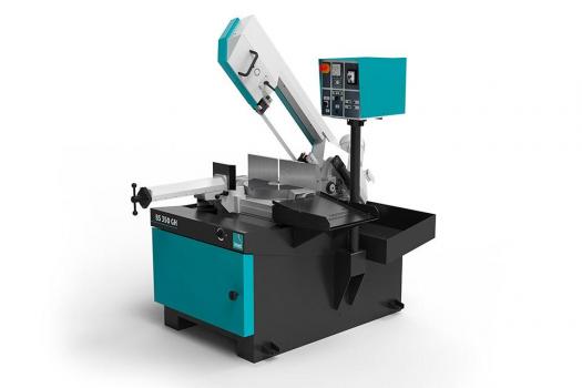 Imet bs 350 gh