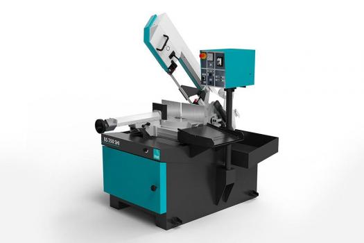 Imet bs 350 shi