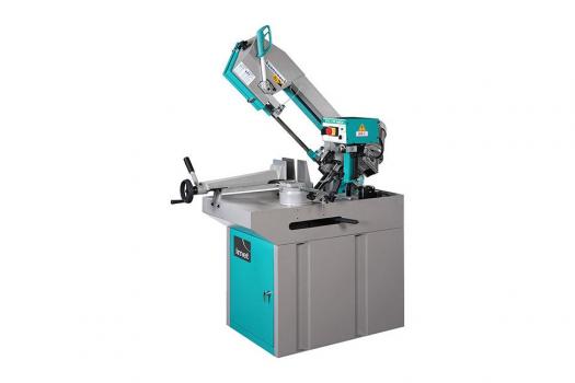 Imet gbs 240