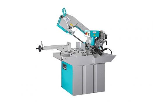 Imet gbs 242 gh