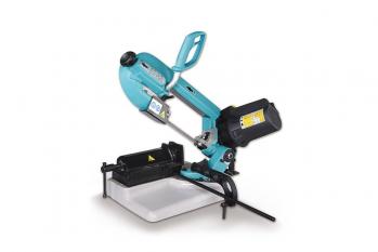Imet gbs130