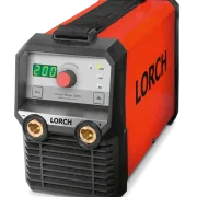 Lorch serie micorstick presentation