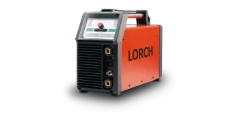 Lorch serie t miniature