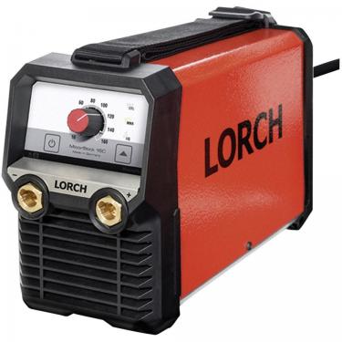 Micor stick lorch