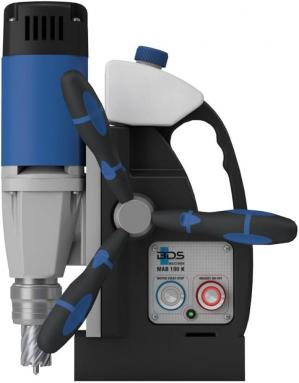 Perceuse magnetique bds germany clermont soudure distributeur gamme premium auvergne clermont ferrand reparation sav machines location