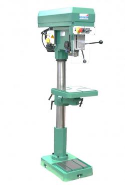 Perceuse syderic