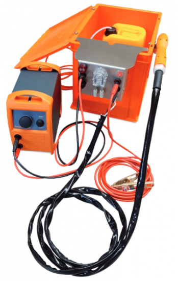 Reuter magicbox 600x600