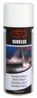 Rivelex 77 1