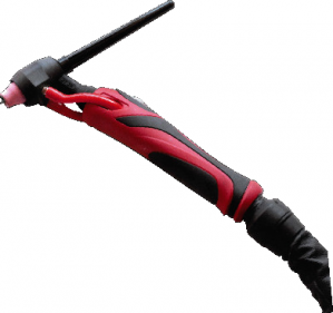 Torche tig aspirante airmig clermont soudure auvergne partenaire